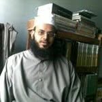 Tawhid Gazi - @tawhidg - Instagram