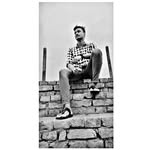 Táwhįd GāZì - @jeonraniy97 - Instagram