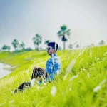 Tawhid Gazi - @tawhidgazi680 - Instagram