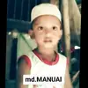 Tawhid Gazi - @tawhidgazi865 - TikTok