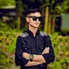 Tawhid gazi - @tawhid.gazi37 - TikTok