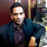 Tawhid Gazi - @gazi.tawhid - Instagram