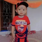 Tawhid gazi - @tawhid3092 - Instagram