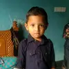 Tawhid Gazi - @tawhid0076 - TikTok