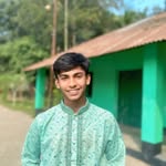 Tawhid Gazi - @tawhid_gazi4444 - Instagram