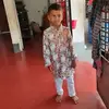 Tawhid Gazi - @tawhid.gazi - TikTok