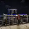 Tawhid Gazi - @tawhidgazi0 - TikTok