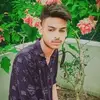 Tawhid Gazi - @tawhid.gazi7 - TikTok