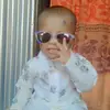 Tawhid Gazi - @user7301769938296 - TikTok