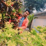Tawhid Gazi - @tawhid47392 - Instagram