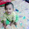 tawhid gazi - @tawhidgazi211 - TikTok