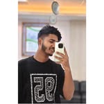 Ťãŵhíđ Gãzí Ťøsãř - @tawhidgazi23 - Instagram