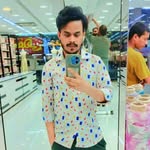 Tawhid Hossen Mamun Gazi - @mamun.4535 - Instagram