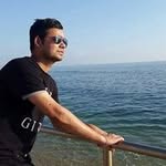 Touhidur Rahman Gazi - @tawhidgazi - Instagram