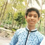 _Tawhidur_Rahaman_ - @_tawhidur_rahman - Instagram