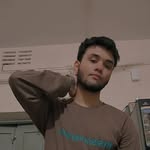 ༺ 𝓣𝓪𝔀𝓱𝓲𝓭𝓾𝓻 𝓡𝓪𝓱𝓶𝓪𝓷 ༻ - @tawhid_morcheee_ - Instagram
