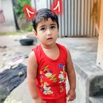 Abdur Roshid - @__tawhidur__rahman__ - Instagram