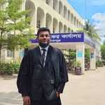 Adv Tawhidur Rahman Murad - @adv.tawhidurrahman - Instagram