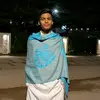 Itz〆 Tawhid - @tawhidurrahman01 - TikTok