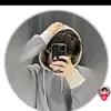 MD.Tawhidur Rahman - @tawhidurrahman171 - TikTok