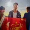 T R. MARJU - @tawhidur_rahman140 - TikTok