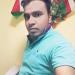 Tawhedur Rahaman Nahid - @tawhidur_rahman_nahid - Instagram