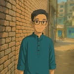 Tawhid - @tawhidur._.rahman - Instagram