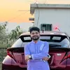 Tawhidur Rahman - @tawhidurrahman71 - TikTok
