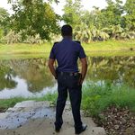 tawhidur rahman - @tawhidur730 - Instagram