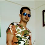 Tawhidur Rahman - Facebook