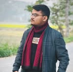 Tawhidur Rahman - Facebook