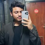 Tawhidur Rahman - @shadow_tawhid62 - Instagram