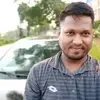 Tawhidur Rahman - @tawhidur4860284441491 - TikTok