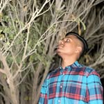 Tawhidur Rahman - @tawhidurrahman.69 - Instagram