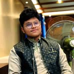 Tawhidur Rahman - Facebook