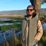 Tawhidur Rahman - @tawhidur_rahman__ - Instagram