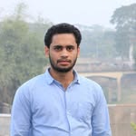 TAWHIDUR RAHMAN - @tawhidur75 - Instagram