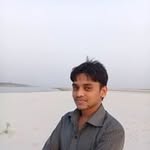 Tawhidur Rahman - @tawhidur.rahman.1650 - Instagram