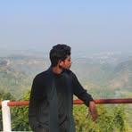 Tawhidur Rahman - Facebook