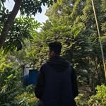 Tawhidur Rahman - @5y_rome - Instagram
