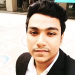 Tawhidur Rahman - @tawhidur.rahman - Instagram
