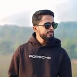 Tawhidur Rahman - @tawhidur_rahman_fahim - Instagram