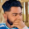 Tawhidur Rahman - @tawhidurahman._ - TikTok