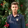 Tawhidur Rahman - @tawhidur.rahman63 - TikTok