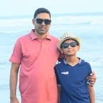 Tawhidur Rahman - Facebook