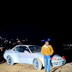 Tawhidur_Rahman👀 - @t_for_tawhid_ - Instagram