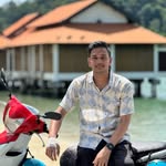 Tawhidur Rahman - @tawhidur___rahman_ - Instagram