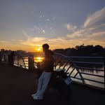 Tawhidur Rahman - @offex_tawhid - Instagram