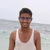tawhidur rahman - @tawhidur79 - TikTok