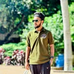 Tawhidur Rahman - @____itz__mee__arnob - Instagram